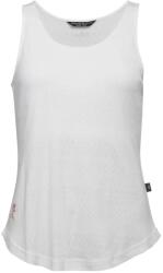 Chillaz Kauai W white - póló 38 (9120131512935)