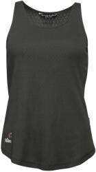 Chillaz Kauai W black - póló 40 (9120131513017)