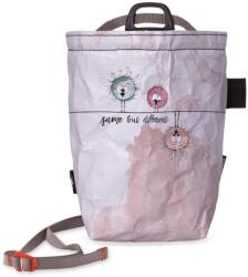  CHILLAZ Same But Different white creme - magnéziás zsák (9120124560158)