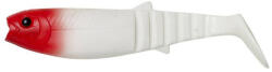 Savage Gear Cannibal Shad gumihal, 10 cm, rhead, 1 db (SVS67021)