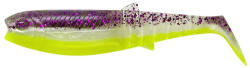 Savage Gear Cannibal Shad gumihal, 5g, 8cm, pgb, 1db (SVS77100)