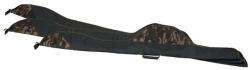 Prologic Avenger botzsák 360cm bothoz, 12 ft (SVS65075)