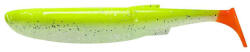 Savage Gear Craft Bleak Bulk gumihal, 12 cm, lemon, 1 db (1609097)