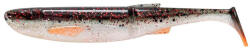 Savage Gear Craft Bleak Bulk gumihal, 12 cm, bleak, 1 db (1609090)