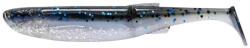 Savage Gear Craft Bleak Bulk gumihal, 10 cm, roach, 1 db (1609084)