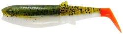 Savage Gear Cannibal Shad gumihal, 8 cm, oho, 1 db (SVS77094)