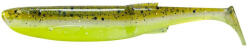 Savage Gear Craft Bleak Bulk gumihal, 12 cm, gpy, 1 db (1609092)
