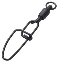 Madcat Csapágyas forgó kapoccsal 90kg, 3 db (SVS70904)