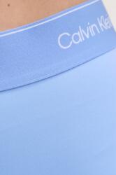 Calvin Klein Performance спортен клин дамски (LVGWS5L609) - answear - 101,68 лв