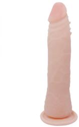  REALISTIC TPR gerinces dong - diamondsexshop