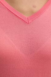 Benetton Пуловер (103VD402R)