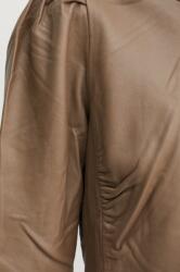 Bruuns Bazaar Рокля Bruuns Bazaar (BBW4319) - answear - 469,20 лв