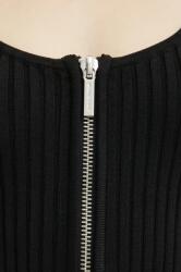Michael Kors Рокля MICHAEL Michael Kors (MR582QK33D)