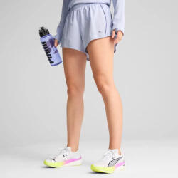 PUMA Run Velocity 3 inch Short női futó rövidnadrág M (526585-47-M)