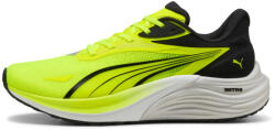 PUMA Electrify Nitro 4 férfi futócipő 41 (310789-07-8H) Férfi futócipő
