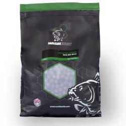Nash Monster Shrimp bojli 24mm 1 kg (B6503)