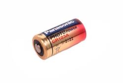 Nash Siren Battery S5/S5R/R3 elem vevőhőz (T2959)