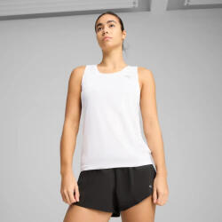 PUMA Run Velocity Tank női ujjatlan futófelső M (526574-02-M)