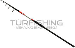EnergoTeam Distance Telecarp Bot 3, 90m 3, 5 Lbs (13045390) - turfishing