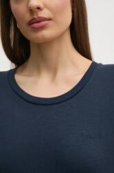 Pepe Jeans Ленена тениска MEGAN (PL506049)