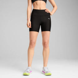 PUMA Run Velocity 5 inch Short Tight női futó rövidnadrág M (526590-01-M)