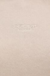 Pepe Jeans Суичър Pepe Jeans REESE (PL581480)