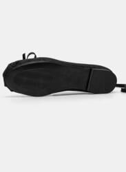 Answear. LAB Балеринки Answear. LAB (LT249111.3W) - answear - 95,82 лв