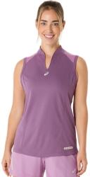 Asics Padel Court - Violet