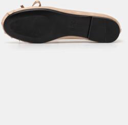 Answear. LAB Балеринки Answear. LAB (LT249111.3W) - answear - 87,99 лв