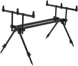 PROLOGIC c-series twin support 3 botos rod pod (SVS72769) - epeca