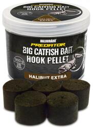 Haldorádó catfish bait hook pellet 28 mm - halibut extra (HD35067) - epeca