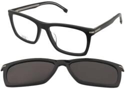 HUGO BOSS Dioptriás szemüvegek Hugo Boss Boss 1726/G/CS 807/M9 - lencsebolt