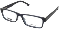 HUGO BOSS Dioptriás szemüvegek Hugo Boss Boss 1763/G PJP - lencsebolt
