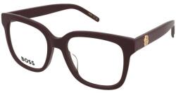 HUGO BOSS Dioptriás szemüvegek Hugo Boss Boss 1792/G LHF - lencsebolt