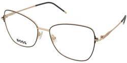 HUGO BOSS Dioptriás szemüvegek Hugo Boss Boss 1789 2M2 - lencsebolt