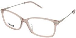 HUGO BOSS Dioptriás szemüvegek Hugo Boss Boss 1785/G 8KB - lencsebolt