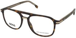HUGO BOSS Dioptriás szemüvegek Hugo Boss Boss 1755 086 - lencsebolt