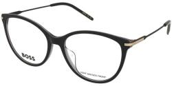 HUGO BOSS Dioptriás szemüvegek Hugo Boss Boss 1784/G 08A - lencsebolt