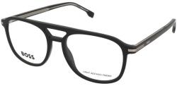 HUGO BOSS Dioptriás szemüvegek Hugo Boss Boss 1755 807 - lencsebolt