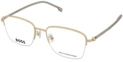 HUGO BOSS Dioptriás szemüvegek Hugo Boss Boss 1800/F 2F7 - lencsebolt