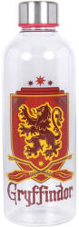 Exity Harry Potter műanyag hydro kulacs 850 ml NETE99623 (NETE99623)