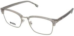 HUGO BOSS Dioptriás szemüvegek Hugo Boss Boss 1794/F FX8 - lencsebolt