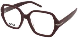 HUGO BOSS Dioptriás szemüvegek Hugo Boss Boss 1780/G LHF - lencsebolt