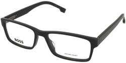 HUGO BOSS Dioptriás szemüvegek Hugo Boss Boss 1763/G 807 - lencsebolt
