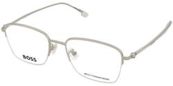 HUGO BOSS Dioptriás szemüvegek Hugo Boss Boss 1800/F 010 - lencsebolt