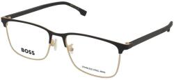 HUGO BOSS Dioptriás szemüvegek Hugo Boss Boss 1802/F I46 - lencsebolt