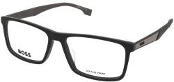 HUGO BOSS Dioptriás szemüvegek Hugo Boss Boss 1768/G 807 - lencsebolt