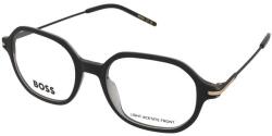 HUGO BOSS Dioptriás szemüvegek Hugo Boss Boss 1786 08A - lencsebolt