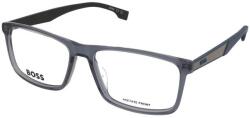 HUGO BOSS Dioptriás szemüvegek Hugo Boss Boss 1768/G PJP - lencsebolt