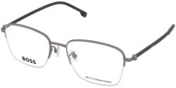 HUGO BOSS Dioptriás szemüvegek Hugo Boss Boss 1800/F PTA - lencsebolt